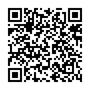 17595047800545523526597629390964